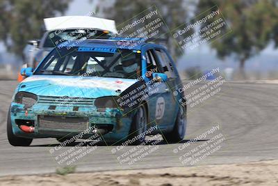 media/Sep-28-2025-24 Hours of Lemons (Sun) [[5dfe0e5f6e]]/10am (Off Ramp Exit)/